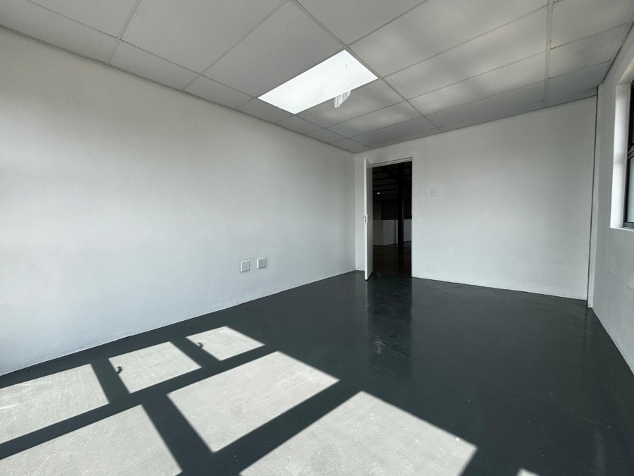 Commercial Property for Sale in Killarney Gardens Western Cape